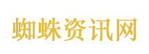 当你过午不食六个月